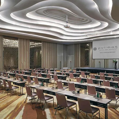 Pullman Phuket Arcadia Naithon Beach-3
